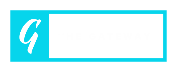 Gateway
